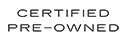Certified